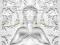GOOD MUSIC CRUEL SUMMER (CD)