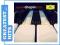 greatest_hits BEST OF CHOPIN 2010 (DIGIPACK) (CD)