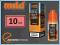 Liquid MILD (10 ml) - SAHARA Camel - High 18 mg