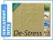 DE STREES (CD)