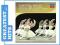 ESSENTIAL BALLET (BALLET EDITION) (2CD)