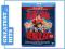 RALPH DEMOLKA 3D (DISNEY) (BLU-RAY 3D)+(BLU-RAY)