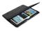 Folio Case Etui Samsung Galaxy Tab 10.1 Slim
