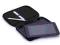 Folio Case 7 for e-book and tablet
