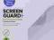 Folia ochronna S.Galaxy tab3 7''anty-uszkodzenia