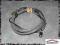 Kabel antenowy anteny VW Polo 6N 3D 00r