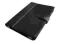 Etui uniwersalne do tabletow 9,7'' T-00 premium