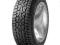 OPONY WANLI WINTER CHALLENGER 175/70R14 88T XL