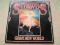 STRAWBS - GRAVE NEW WORLD [Z KSIĄŻKĄ].MINT-
