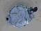 POMPA VACUM WAKUM VACU 407 XSARA PICASSO 1.6 HDI