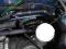 MITSUBISHI CARISMA 1.6 97R POMPA HAMULCOWA SERVO
