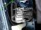 MITSUBISHI CARISMA 1.6 97R POMPA ABS