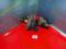 95 FIAT CINQUECENTO CC 700 SERVO SERWO HAMULCOWE