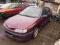 RENAULT LAGUNA I 2.2D LEWAREK MECHANIZM BIEGOW