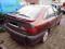 RENAULT LAGUNA I 2.2D TLUMIK KONCOWY