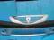 Dacia Logan zderzak przód przedni Nr 632