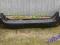 NISSAN PATHFINDER ZDERZAK TYLNY- KOMPLETNY-