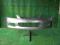 ZDERZAK MAZDA 323 LIFT PRZÓD PRZEDNI NR K754