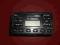 RADIO FORD MONDEO MK1 MK2