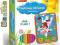 ra- PIASKOWY OBRAZEK Krówka do wykonania /2001/