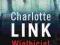 WIELBICIEL /AUDIOBOOK - Link Charlotte
