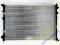 CHŁODNICA SUBARU TRIBECA 3,6 BOXER 2009- AUTOMAT