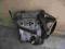 Silnik VW Polo,Ibiza,Cordoba,Arosa 1.0 AER