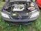 OPEL VECTRA 2.5 V6 BENZYNA KOMPLET