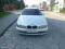 BMW E39 BELKA ZDERZAKA PRZÓD PRZDNIA LIFT RADOM