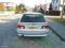 BMW E39 TOURING KOMBI ZDERZAK TYŁ LIFT PDC KOMPLET