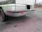 SILHOUETTE 92 LUMINA 3.1 ZDERZAK TYL TYLNY
