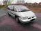 SILHOUETTE 92 LUMINA 3.1 ZAWIASY MASKI KPL 2SZT