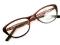 BL OKULARY OPRAWKI + SOCZEWKI ANTYREFLEKS + MONTAŻ
