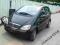 MERCEDES A-KLASA W168 LISTWA LISTWY PROGOWE *INNE*