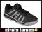 Buty Tenisowe K-Swiss Speedster Omni - black 42 EU