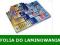 FOLIA DO LAMINOWANIA __ A4__ 80 mik. __ 100szt.