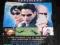 THE MATRIX REVISITED DVD