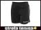 Spodenki Tenisowe Babolat Short Training Women XS