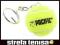 Breloczek Pacific Tennisball keychain - yellow