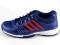 BUTY ADIDAS ADIPOWER BARRICADE V23811 r.38 2/3