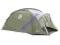 biwak.Namiot ROCKSPRING 4. 4-osobowy !+GRATIS!