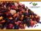 Herbata owocowa LOVE STORY (50g)