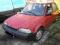 SUZUKI SWIFT 1.3 89-96 5D HB ZBIORNIK PALIWA BAK