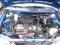 MAZDA 121 1.3 16V 91-96 POMPA HAMULCOWA + SERVO