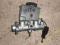 POMPA HAMULCOWA MAZDA 323 BG 1.3 89-93r