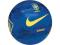 Piłka NIKE Reprezentacji BRAZYLII size 5, BRAZYLIA