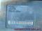 RENAULT LAGUNA 2 POMPA ABS ESP 10096014113 1,9 DCI