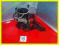 FIAT BRAVA 1.6 16V POMPA ABS