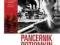PANCERNIK POTIOMKIN DVD FOLIA