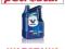 VALVOLINE DURABLEND DIESEL 10W40 5L PRAGA GRATISY